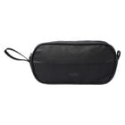 Kit mochila + organizador Trip Black image number 4